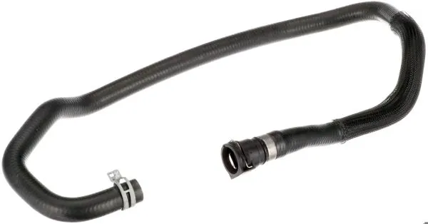 Kalorifer Hortumu Berlingo C4 Rifter 5008 II 308 II 3008 II 1.6 HDI / Bluehdı 13 >