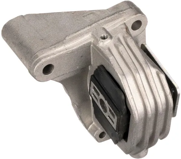 Motor Takozu Arka Manuel Volvo S60 I (384) 05 > 10 V70 II (285) 05 > 08 Xc70 (295) 05 > 07 Xc90 I (275)