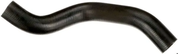 Radyatör Üst Hortumu Hyundai i20 1.2 12 > 15