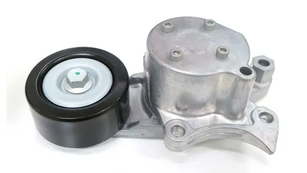Alternatör Gergi Rulmanı Kütüklü Toyota Hilux 2.4 15 >