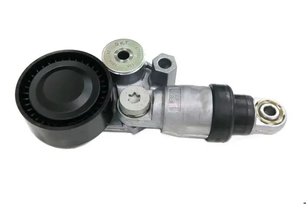 Alternatör V Kayışı Otomatik Gergi Rulmanı Komple Mazda 3 1.5 2.0 2013 > Mazda 6 2.0 2012 > Cx3 Cx