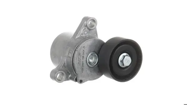 V Kayış Gergi Kütüğü BMW F20 F30 F10 X Drıve F15 F25 F26 B47
