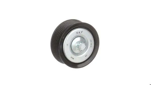 Kayış Gergi Rulmanı (Kanallı) X218 13 > 17 C218 11 > 17 W212 11 > 15 W221 11 > 13 W166 11 > 15 W463 12 > C292 1