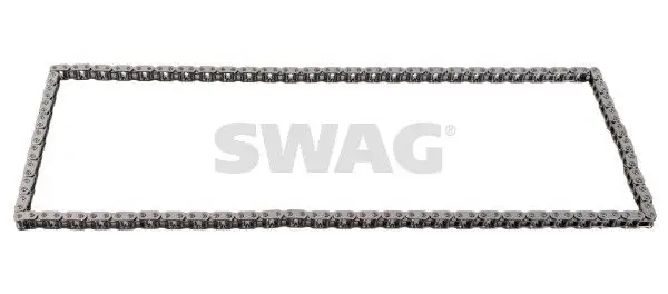 Eksantrik Zinciri BMW N45 N46 E46 E87 E90 E60 E84 E83 Z4 Mercedes-Benz W204 W203 07 > 14 Slk (R171) 0