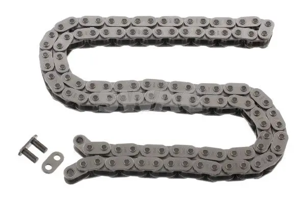 Eksantrik Zinciri (Om640, Om668) Smart Forfour (454) 04 > 06