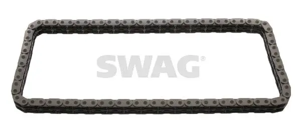 Mazot Pompa Zinciri Ducato III Iveco Daily F1c (65C15vh) 3,0Jtd Boxer III Jumper III 3,0Hdı