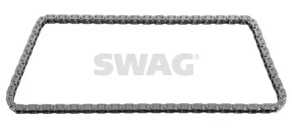 Eksantrik Zinciri (Om640,Om651,Om668) Forfour (454) 04 > 06 W168 01 > 04 W176 12 > 14 W204 08 > 14