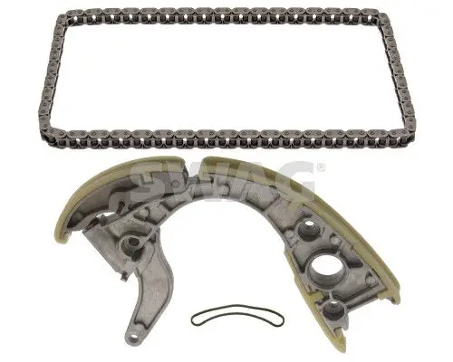 Eksantrik Zincir Seti Gergisi Touareg 06 > 18 A6 05 > 18 A7 11 > 18 A8 04 > 17 4.2 5.2Fsı Bar Bsm Buh