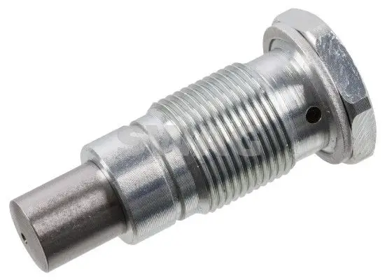 Zincir Gergisi A1 A3 A4 A5 A6 A7 A8 Q5 Q7 Golf VII Passat Polo Tiguan Leon Octavia Superb