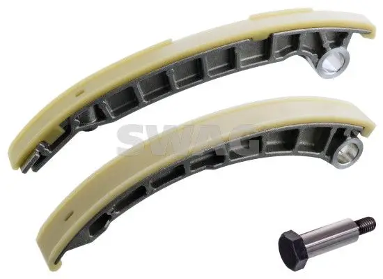 Eksantrik Zincir Palet Takımı Fiat Ducato 3.0D 09 > Daily 3,0 F1c 04 > 136Ps 146Ps 166Ps 176Ps