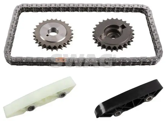 Zincir Seti Iveco Daily IV V VI 06 > 16 Jumper 3,0 HDI 10 > Ducato 3,0D 06 > > Boxer 3,0 HDI 06 > >