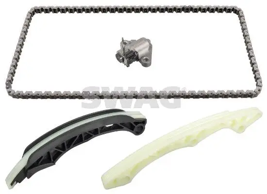 Eksantrik Zincir Seti (M132) Fortwo Coupe (451) 07 > Fortwo Cabrio (451) 07 > Fortwo Coupe (451) 07 >