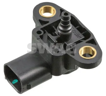 Basınç Sensörü (M271 Evo) W204 09 > 14 W212 09 > 15 W222 14 > R172 11 >