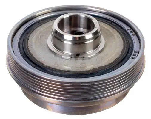 Krank Kasnağı BMW B47 F40 F44 X1 F48 X2 F39