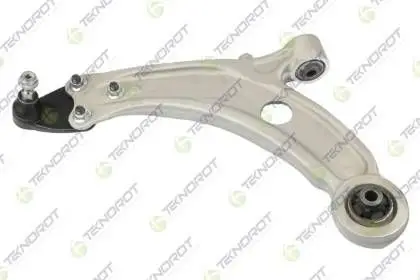 Rotilli Salıncak Ön Sol C4 Picasso P308 13 >