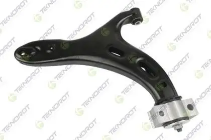Rotilsiz Salıncak Ön Sol Subaru Legacy (Bn / Bs) 2015-2020 Outback (Bs) 2015-2019