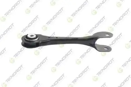 Denge Kolu Arka Mercedes W206 W214 C254 21 >