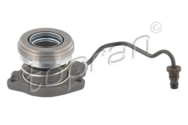 Hidrolik Debriyaj Rulmanı Grande Punto Corsa D 1,3D Multijet 06 >