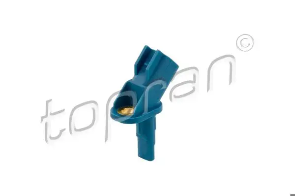 On ABS Sensörü (Sağ / Sol) Focus II 03 > 11 Focus II C Max 04 > 11 Mondeo IV 07 > 14 Volvo C30 533 10 > 12 C70
