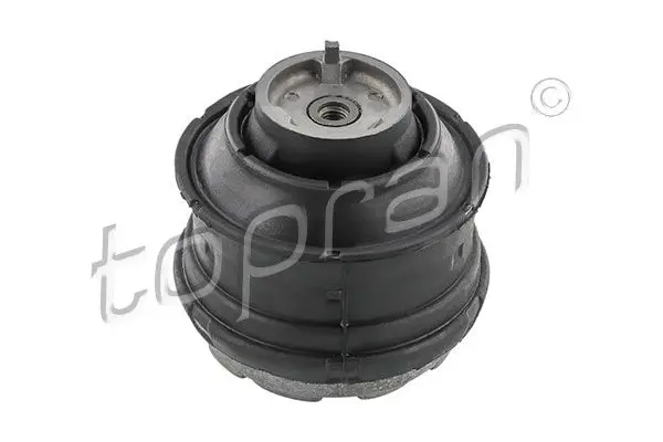 Motor Takozu Alt W202 94 > 00 W203 00 > 07 W210 95 > 99 R170 00 > 04 Cl203 03 > 08