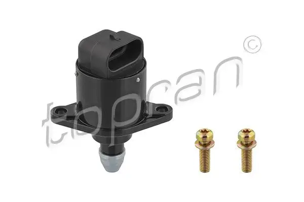 Rolantı Ayar Motoru P405 P205 P309 Zx Bx Xu5m Xu7jp P405 P406 P306 Xsara Xantia P806 Evasıon 1.8 8V