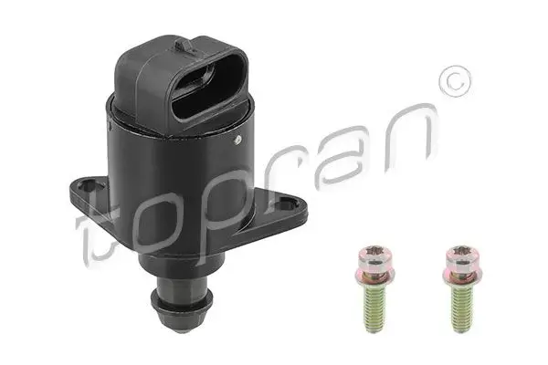 Rolantı Ayar (Sensörü) Valfi P406 P306 Xsara P405 Xu7jp4 (1.8 16V) Xantia P406 Xu7jb (1.8 8V)