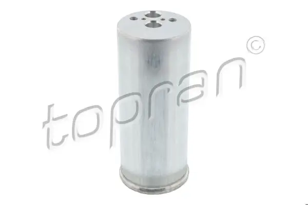 Klima Kurutucusu BMW E39 E46 X3 Z4 Xsara 98 >