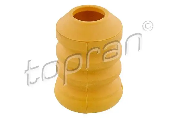 Amortisör Takozu Ön (Stoper) 190 W201 89 > 93 C124 87 > 92 W124 93 > 95 R129 93 > 01