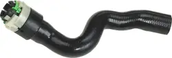 Opel Astra G 1.4 -1.6 Benzinli Motor Kalorifer Çıkış Hortumu 1998-2006