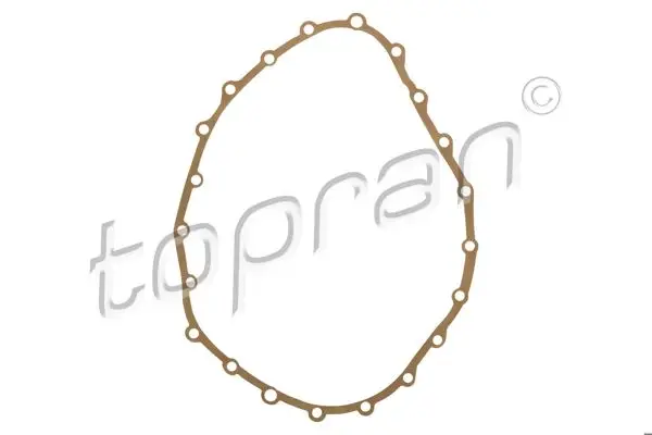 Otomatik Şanzıman Contası A4 08 > 15 A5 10 > 17 A6 A7 11 > 14 1.8 2.0 TFSI 2.0 2.7 3.0Tdı