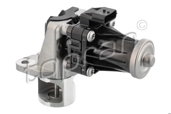 EGR Valfi Captur 1.5 DCI 75-90-110 Clio IV Kango 1.5 DCI Megane IV Talisman Scenic IV Mercedes A Serıs