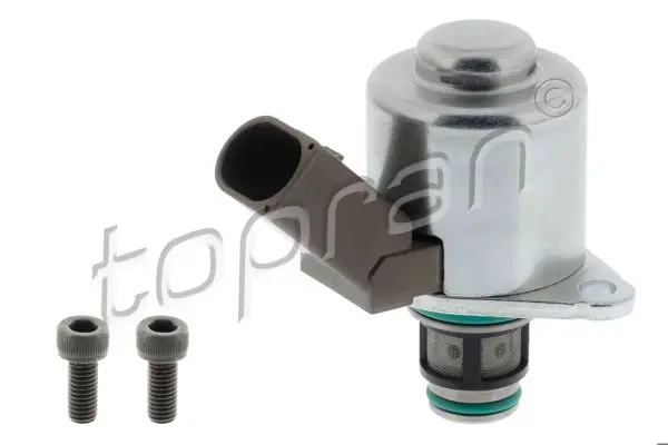 Yakıt Ayar Valfi (Om651) X156 13 > W176 12 > 18 W204 08 > 14 W212 09 > 15 Vito W447 14 > Sprinter 906 09 >