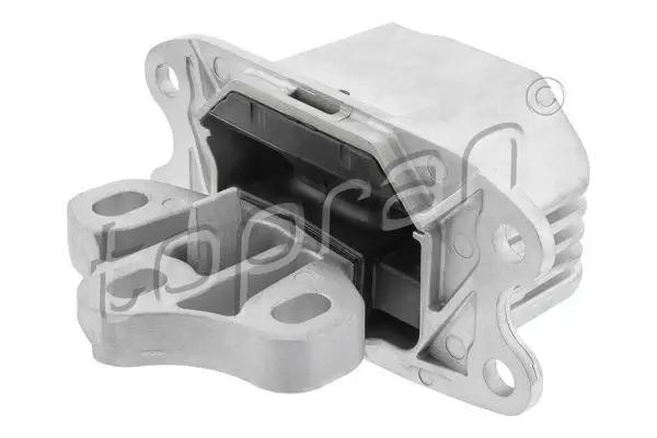 Şanzıman Kulağı BMW Mini F39 F40 F44 F45 F46 F48 Mini F54 F55 F56 F57 F60 14 >