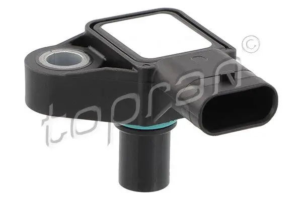 Basınç Sensörü W205 14 > C218 14 > 17 W213 16 > C253 16 > 19 W222 17 > R231 16 >