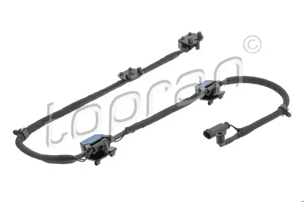 Cam Yıkama Memesi BMW F10 F11 11 >