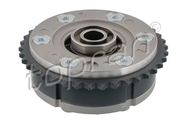 Eksantrik Dişlisi Emme BMW N43 N46 N52 N54 E82 E88 E90 Lcı E90