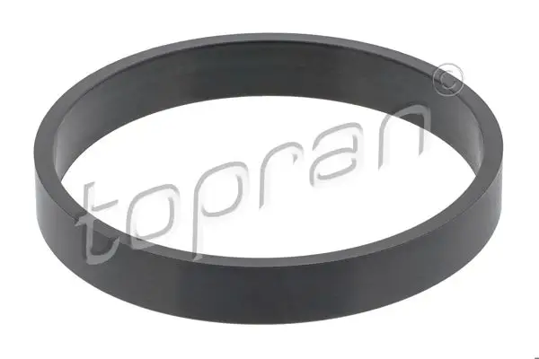 Emme Manifold Contası (Om611, Om646) W202 97 > 00 W203 00 > 07 W210 98 > 02 W211 02 > 08 Vito W639 03 > Sprın