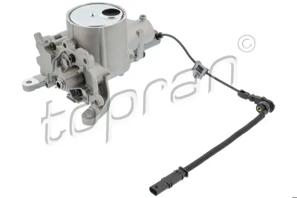 Yağ Pompası Mini N16 N18 R56 R58 R60 R61 Citroën C5 C4 C3 Berlingo Peugeot 508 5008 Partner Rcz 308