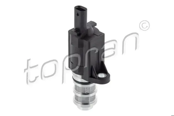 Selenoıd Valf BMW F20 F40 F48 B48 14 >