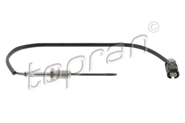 Egzoz Sıcaklık Sensörü BMW F20 F23 G21 G22 12 >
