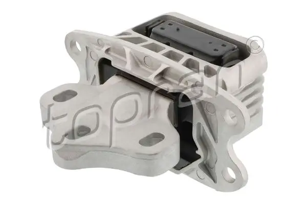 Şanzıman Takozu Sol BMW F40 F45 F46 F39 Mini F55 F54 F60 F57 13 >