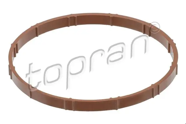 Manifolt Contası Emme 2008-207-208-3008 I-II-308 I-II-5008 I-II-508 I-II-Rcz Ep6 Mini Cooper R56 R58