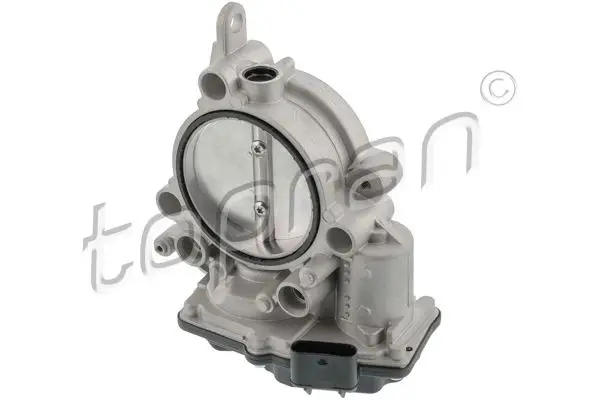 Gaz Kelebegı BMW B46 B48 F20 F30 G30 G11 X3 G01 X4 G02 F34 F32 F36 Z4 G29