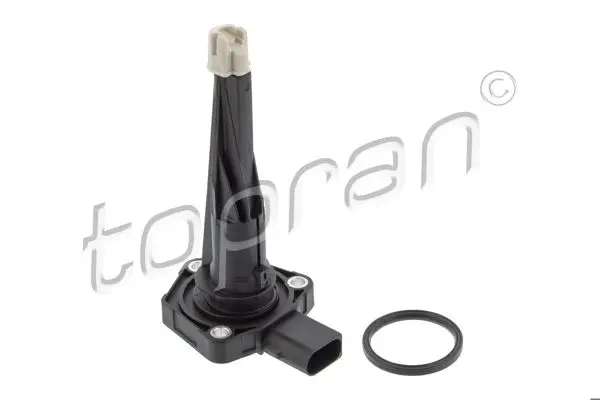 Motor Yağ Sevıyesı Sensörü Sprinter W167 W177 W205 W213 W247 W253 W447 W907 W910 18 >
