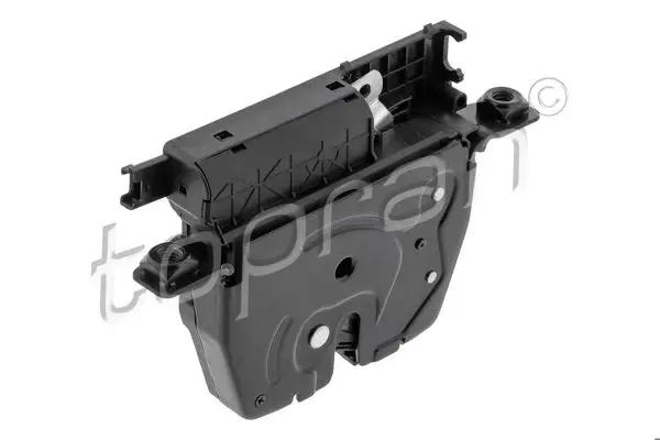 Bagaj Kilidi Arka BMW F10 + Lcı F20 + Lcı F30 + Lcı F32 F80 F06 F12 F13