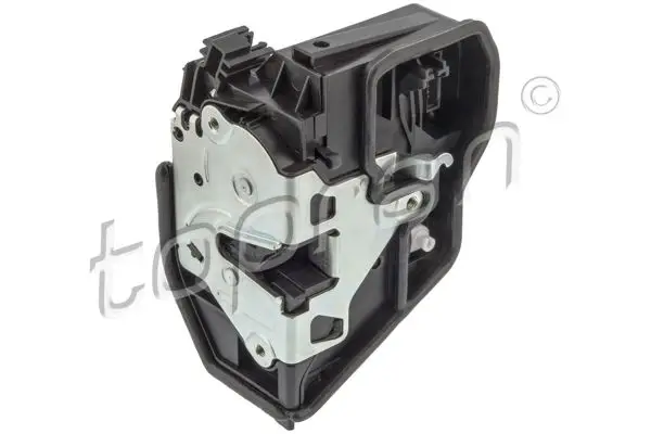Kapı Kilidi Arka Sağ BMW E60 E65 E87 E90 F10 F20 F30 E70 E71 F01 E84 E83f22 F32 F34 F36 F07 F25 F26