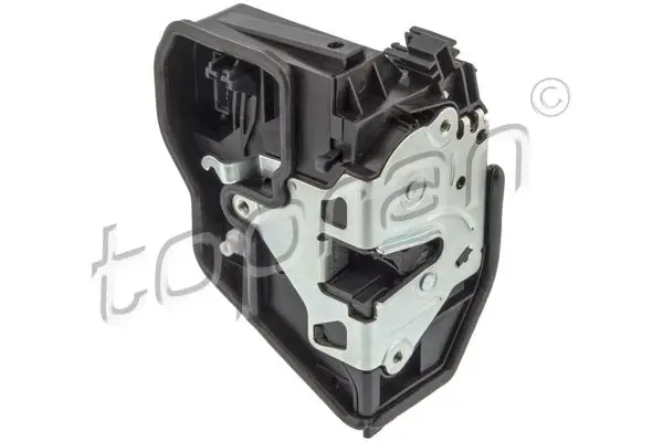 Kapı Kilidi Arka Sol BMW E60 E65 E87 E90 F10 F20 F30 E70 E71 F01 E84 E83f22 F32 F34 F36 F07 F25 F26