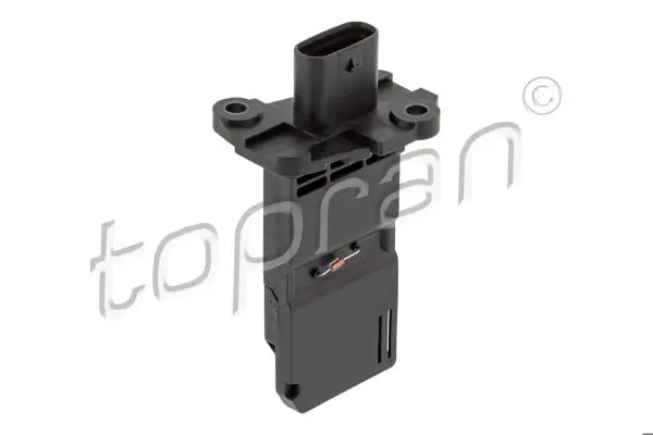 BMW F10 F30 F25 Mini F56 B47 Hava Akısmetre 12 >
