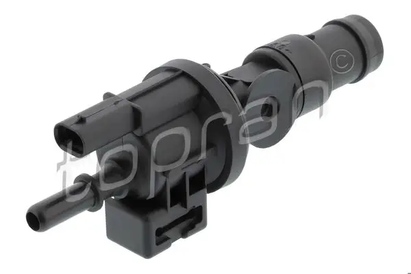 Yakıt Depo Havalandırma Valfi BMW B38 B32 B42 F45 F46 X1 F48 X2 F39 Mini B36 B38 F54 F55 F56 F57 F
