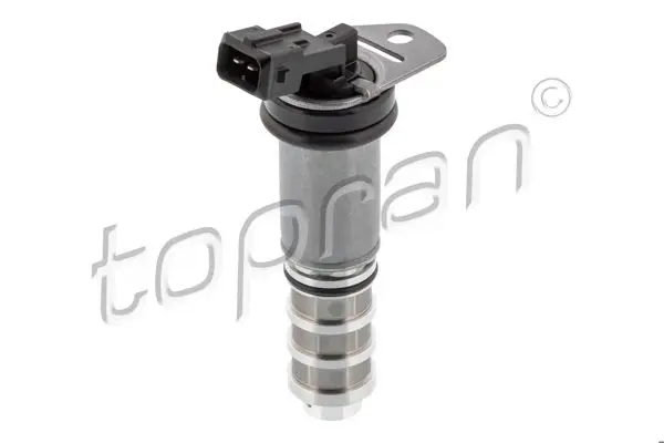 Solenoıd Valfi BMW F20 F30 F10 E90 N55 09 >